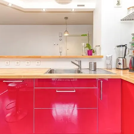 50M Gem - 400M Gare: Garage Prive, Terrasse, Wifi Apartment Grenoble Exterior photo